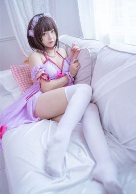 烈火女警花