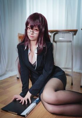 善良的婶婶8在线观看