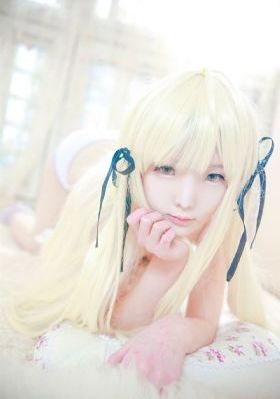 少妇按摩记