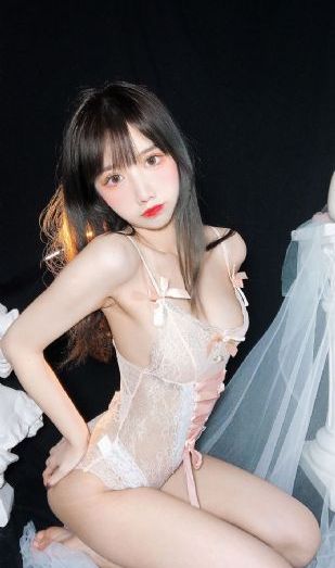 忘却的狐妖动漫