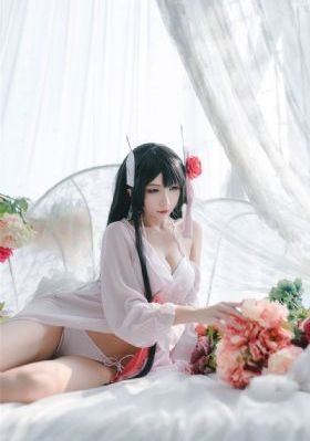 神马伦理电影院
