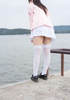 午夜视频网站在线观看
