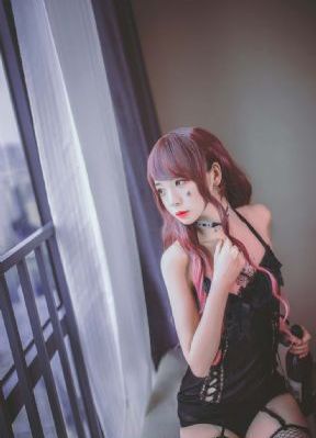 天堂视频网