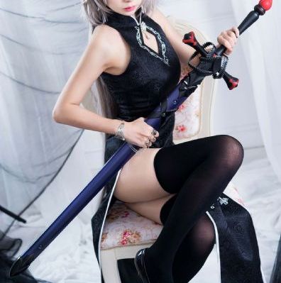 夜夜草导航