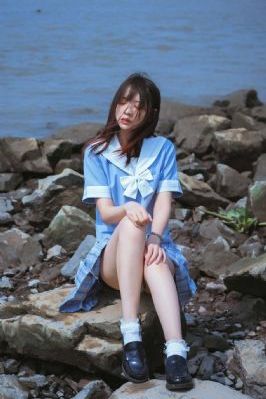 误杀3免费观看完整电影