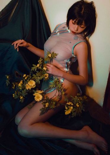 两个妈妈4