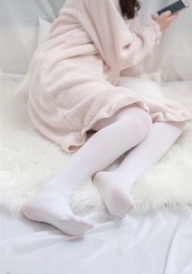 爱欲迷墙