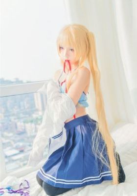 奥特曼免费动画片