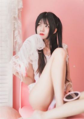 康定情歌电影