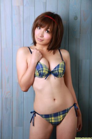 咖啡店电影