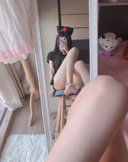 千金丫环电视剧免费观看完整版