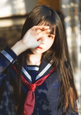 数码宝贝1