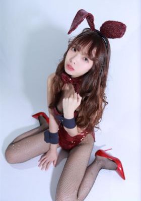 回复术士的重启人生樱之空