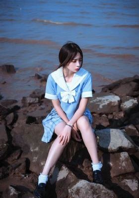 韩国电影朋友的妈妈2