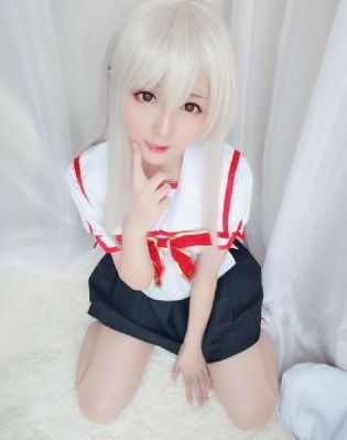 最近免费观看高清韩国日本大全