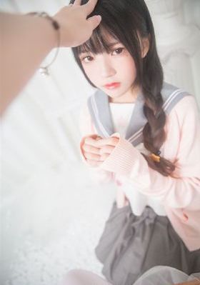 犬夜叉第二部