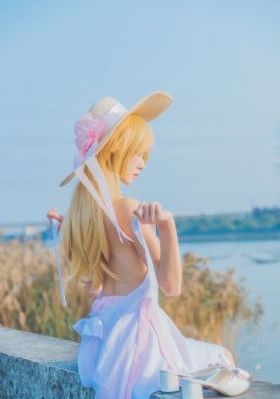 战狼电视剧