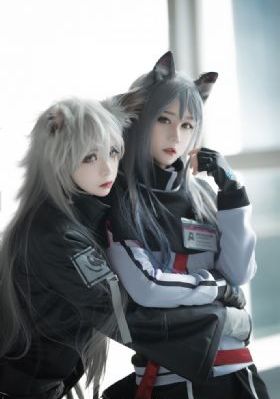 学园默示录第二季