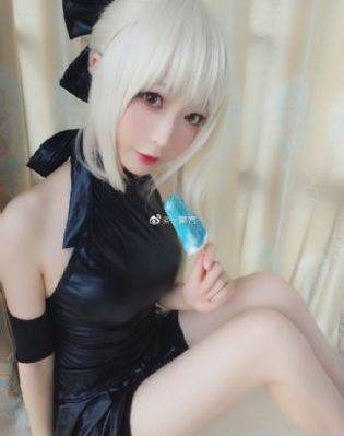 乳色吐息1～2集未删减版