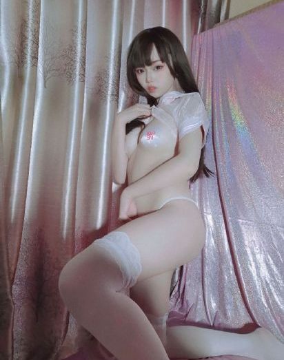秘密森林3