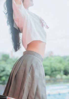 西行记63集在线观看