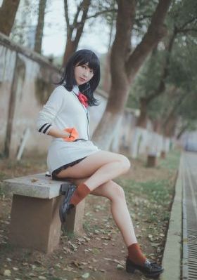 三年视频免费观看