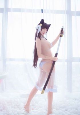 猛鬼撞鬼完整版国语免费观看