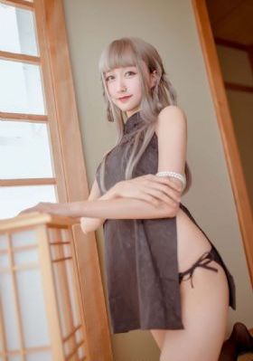牧神记在线观看