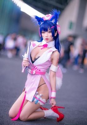 奔跑吧兄弟第七季免费观看完整版