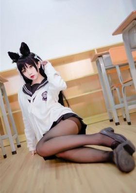 女快递员的美味2中字