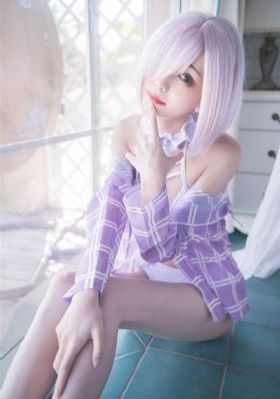 未来战士2