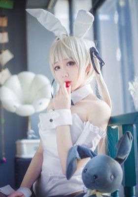 最新电影免费看