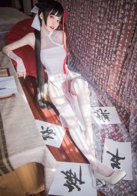 完美世界特别篇免费观看