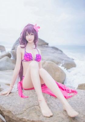 错恨电视剧全集免费观看
