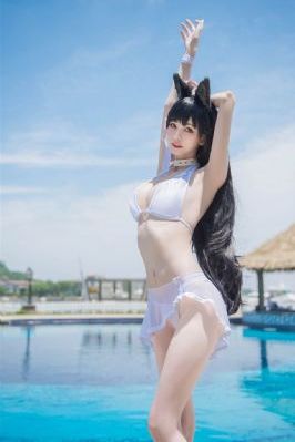 梦回40集电视剧免费观看