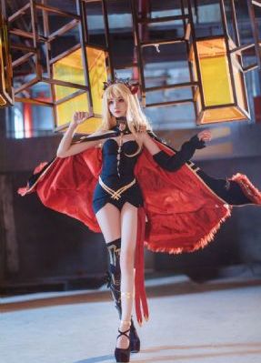 星空在线观看免费高清