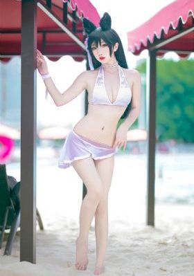 韩剧俄罗斯妈妈