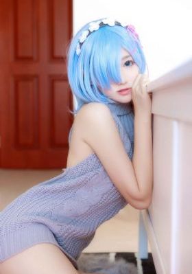 博物馆奇妙夜3