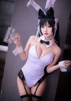 你是我的小老婆