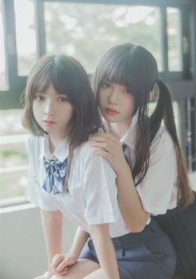 济公游记游本昌60集免费