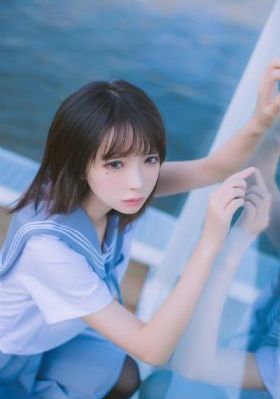 幸福归来 电视剧