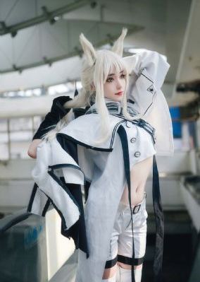 花与蛇4