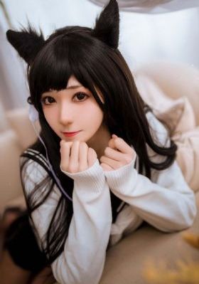 江南媳妇