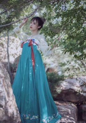蘑菇影视剧