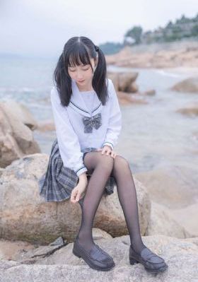 纸钞屋第一季在线观看完整版