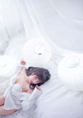 芳芳 电影