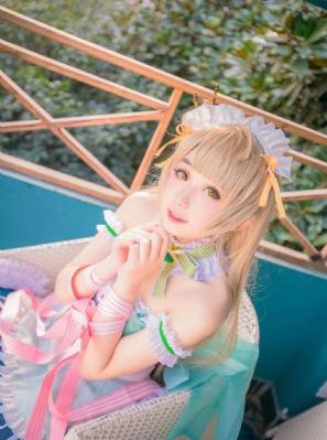 免费观看女性生殖视频
