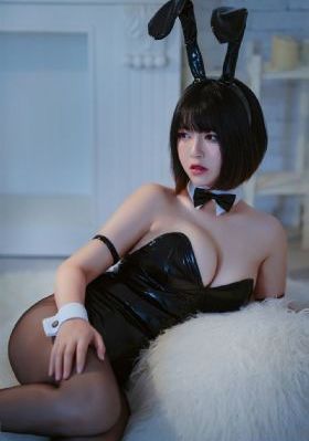 av电影免费观看