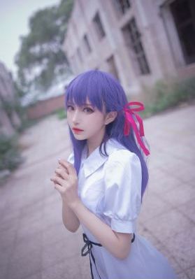 周生如故 电视剧