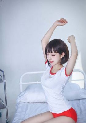 亲女禁忌h下药